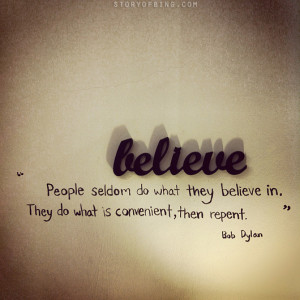 spent the afternoon in a quiet cafe with one of my best friends and ...