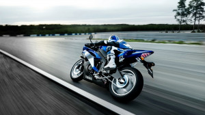 Full View and Download Yamaha Motorcycle Wallpaper with resolution of ...