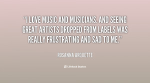 Musicians Quotes, Composers Quotes, Quotations Sayings by Famous ...