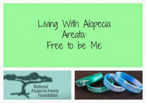 men and women trends