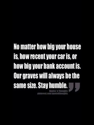 Pinned by Mary Beth Callahan