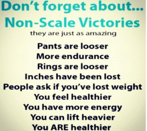 ... | Motivation Quotes, etc... , REVOLVING DIET , www.revolvingdiet.com