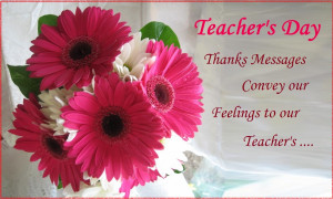teachers-day-thanks-message-convey-our-feelings-to-our-teachers