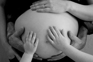 Pregnant Couples Tumblr Pray for pregnant moms