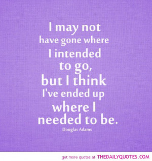 motivational inspirational love life quotes sayings poems poetry pic ...