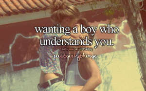 cute quotes, girly quotes, love quotes, just girly thing sayings