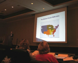 Conrad Hilton Hospitality Quotes Bear the conrad hilton hhonors we