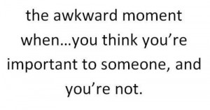 asdfghjkllove, awesome, awkward, happy, heartit, image, important ...