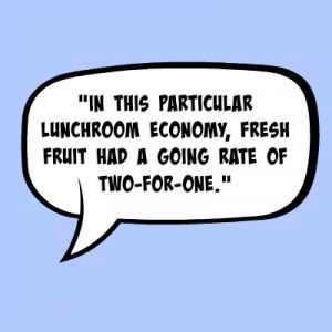 thanksgiving-school-lunch-quote1.png