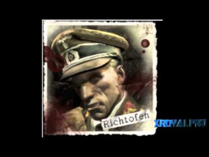 Black Ops 2 Zombies All RICHTOFEN Quotes In Tranzit (BO2 Richtofen ...