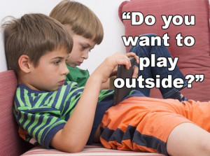 phrases_from_the_90s