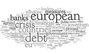 stock quotes related advfn free stock prices quotes charts market ...