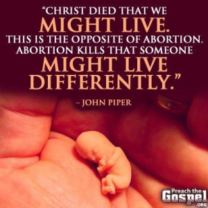 john piper quotes
