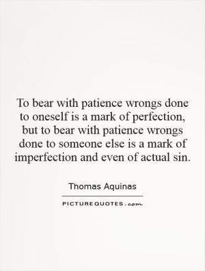 ... Faith, No Explanation Is Possible Quote | Picture Quotes & Sayings