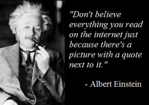 albert-einstein-quote