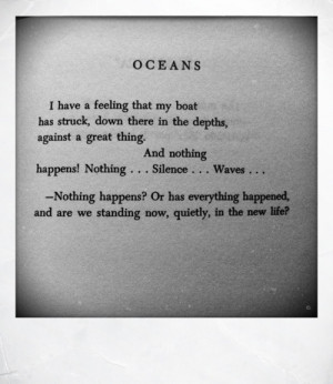 Found on ohwhitemare.tumblr.com