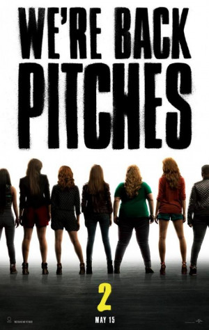 pitch-perfect-2-poster.jpg