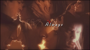 shows, wallpapers, artwork, castle, visual