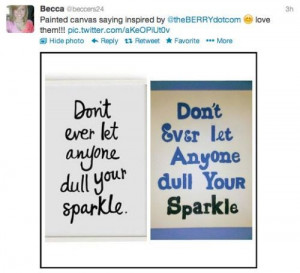 Sunday brunch (60 photos)