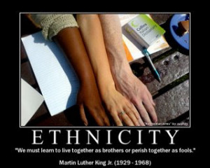 Sociology and the World