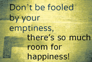 Happiness Quotes 2013 Images