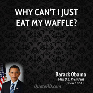 barack-obama-barack-obama-why-cant-i-just-eat-my.jpg