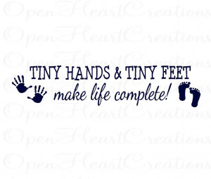 ... 320 20 kb jpeg baby quotes http happylifequotes com baby quotes html