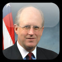 David M Shoup quote-The galleries are full of critics. They play no ...