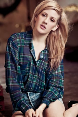 19. My favorite people to follow on Twitter are…my fans. They make ...