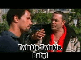 Movie Comedy John Travolta Dwayne Johnson Vince Vaughn Be Cool Twinkle ...