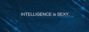 intelligence-is-sexy-cover.png
