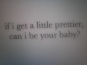 ... random quote text words Grunge lovely pastel Phrases pale soft grunge