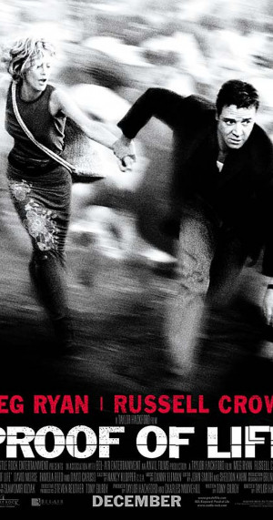 MV5BMTMyODkwNzM3OV5BMl5BanBnXkFtZTYwMTc5Nzc5._V1_UY1200_CR92,0,630 ...