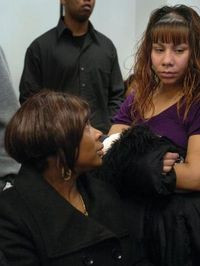 Crazy Baby Mamas Quotes Quot