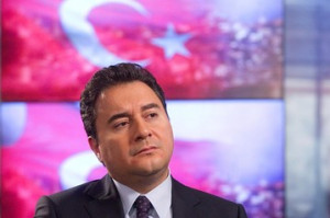 ali babacan quotes greece is not an easy country to do business in ali ...