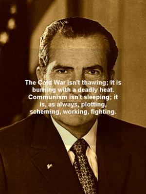 Richard M. Nixon quotes, is an app that brings together the most ...