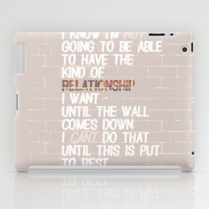 Throw Pillows Cards Mugs Shower Curtains Wall Tapestries New Duvet ...