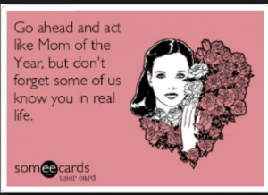 Mothers Quotes, Sayings Quotes Inspiration, Mother Quotes, Deadbeat ...