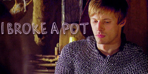 Funny Merlin Quotes Image Search Results Picture