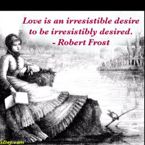 Pinned by Melissa McQuillen