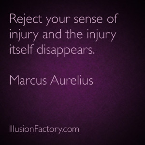 Follow TheIllusionFactory on Instagram #quote #quotes #greatquotes # ...