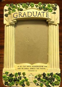 Graduation-Christian-Graduate-Religious-Proverbs-Bible-Verse-Picture ...