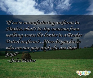 Related Pictures mexican quotes and sayings funny little dog in mexico