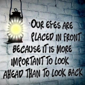 The app I saved this from didn’t have a credit for this – i’ll ...