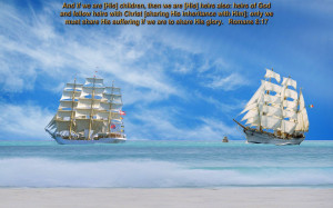 Bible Verse. Inspirational Readings About Life. View Original ...