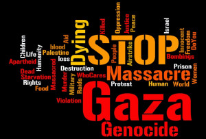 Stop_Gaza_Genocide01_k0nsl.jpg