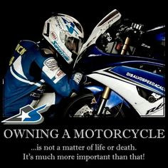 motorcycle quote more bikes quotes riding quotes motorbikes riding ...