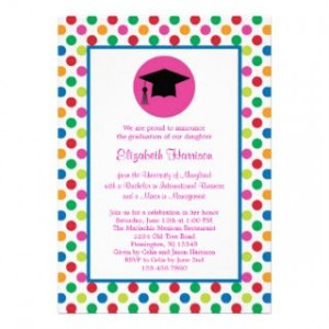 to cute preschool graduation preschool graduate quotes preschool ...
