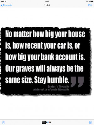 Already have an account? Log in now