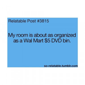 The Silly,Goofy,and Crazy Girl, She's Too Young For You, Bro | via ...